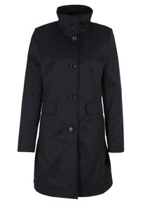 Gil Bret Manteau mi-saison Femme bleu taille 48