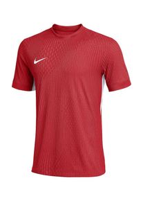 Nike T-Shirt fonctionnel Homme rouge taille L