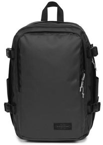 Eastpak Cabin Pak'r - Freizeitrucksack