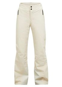 Peak Performance Whitelight Insul Pants W - Skihosen - Damen