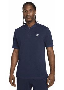 Nike Club M - Polo - Herren