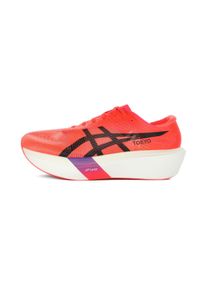 asics Metaspeed Sky Tokyo Unisexe