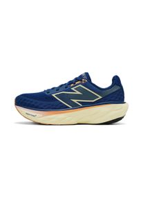 New Balance Fresh Foam X 1080v14 Femme