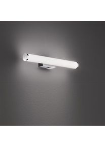 Trio Leuchten Mattimo Applique murale LED, 283270106,