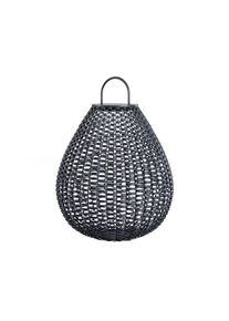 Maytoni Plet Lampadaire LED, OSL599FL-L5B3K,