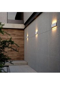 Nordlux Kinver Applique murale, LED, 2118181001,