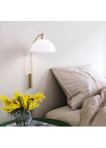 Nordlux Ellen Applique murale E14, 2213701035,