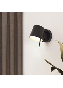 Illumina astro Miura Applique murale, LED, 1444001+5018052,