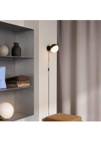 Louis Poulsen VL Studio Applique murale, G9, 5743150186,