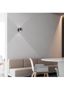 Bankamp Impulse Applique murale LED, 4325/1-39,