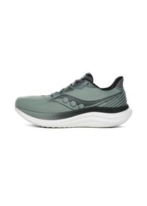 Saucony Triumph 23 Homme