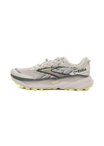 Brooks Cascadia 19 Homme