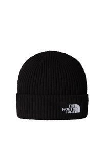 The North Face Beanie &raquo;KIDS SALTY LINED BEANIE&laquo; 1 Stk. f&uuml;r Kinder, aus Polyester, mit FlashDry Technologie