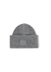 Mustang Beanie &raquo;Herren Style Farmington&laquo;