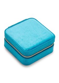 Glanzst&uuml;cke M&uuml;nchen Glanzst&uuml;cke M&uuml;nchen Schmucketui &raquo;RT019&laquo;