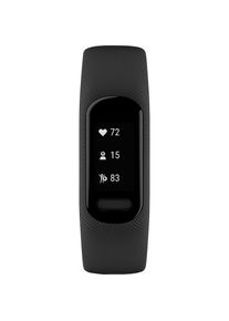 Garmin Smartwatch &raquo;VIVOSMART - Gr&ouml;&szlig;e S/M&laquo; ( )