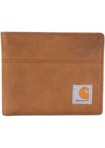 Carhartt Bifold, wallet