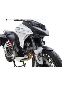 Denali Ducati Multistrada V4, support d &eacute;clairage