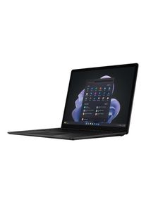 Microsoft Surface Laptop 5 13" Core i7 1.4 GHz - SSD 512 GB - 16GB QWERTZ - Deutsch