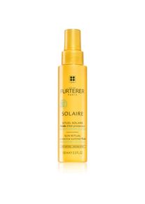 Rene Furterer Ren&eacute; Furterer Solaire protection fluid for hair damaged by chlorine, sun & salt 100 ml