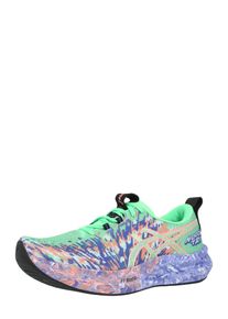 asics M&auml;n Springsko 'NOOSA TRI 16' indigo Storlek 9.5
