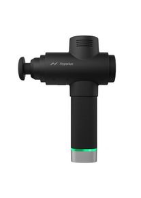 HyperIce Hypervolt 2 Pro - massager