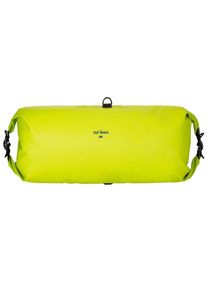 Tatonka Sac de voyage Femme vert taille One Size