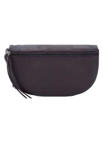 Harbour 2nd Sacs banane 'Just Pure' Homme violet taille One Size