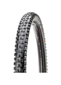 Maxxis, Veloreifen, (20 x 2.40, 61-406)
