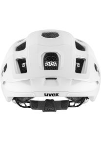 Uvex Sports, Velohelm, (56 - 59 cm)
