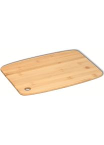 Alpina Cutting board M, Schneidebrett, Beige