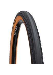 WTB, Veloreifen, (27.5 x 1.75, 47-584)