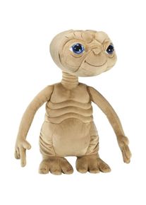 Noble Collection E.T. (27 cm)