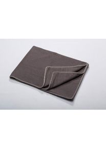 David Fussenegger, Decke, Sylt Uni (200 x 140 cm)