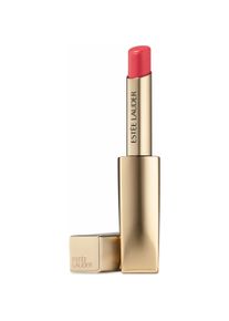 Est&eacute;e Lauder Est&eacute;e Lauder, Lippenstift + Lipgloss, Iluminating Shine Lipstick (Nr. 905 Saucy)