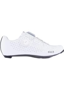 Fi'Zi:K Fizik, Herren, Veloschuhe, Decos Carbon Shoes (47), Weiss