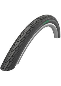 Schwalbe, Veloreifen, (20 x 1.75, 47-406)