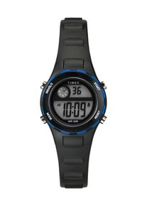 Timex Montre 'Timex Kids' Gar&ccedil;ons noir taille One Size