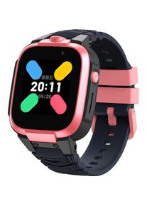 Xiaomi Mibro Kids Watch Phone Z3 (43.40 mm, 4G), Smartwatch