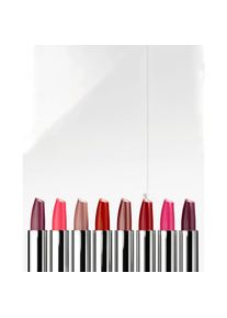 Clinique, Lippenstift + Lipgloss, Dramatically Different (11 Sugared Maple)