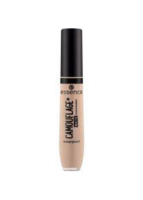Essence, Concealer, Camouflage+ Matte (Beige)