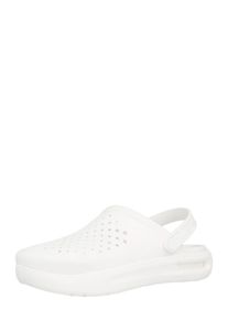 Crocs Sabots 'InMotion' Femme blanc taille M13