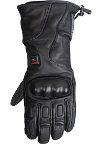 Gerbing Xtreme XRL, gants imperm&eacute;ables chauffants , couleur: Noir , taille: XS