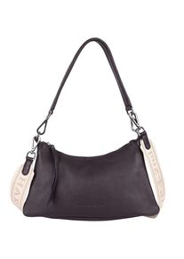 Harbour 2nd Sac bandouli&egrave;re 'Elinor' Femme violet taille One Size