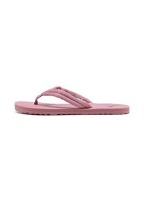 Puma, Damen, Zehentrenner &raquo;EPIC FLIP V3&laquo;, Poised Pink-Berry, 42, Poised Pink-Berry, Breite: Regul&auml;r