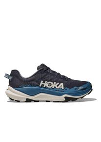 Hoka One One Hoka Herren Torrent 4 blau 44.6