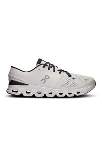 On Herren Cloud X 4 schwarz 44.5