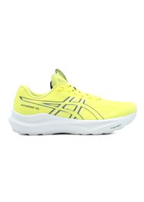 asics Herren GT-2000 14 rosa 46.5