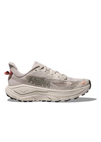 Hoka One One Hoka Damen Challenger 8 grau 36.6