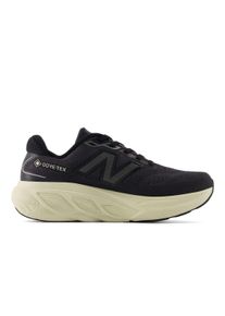 New Balance Damen Fresh Foam 880 V15 GTX schwarz 37.0